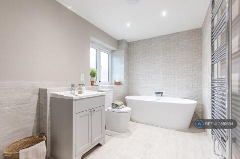 Greenview Way, Freethorpe, Norwich, NR13 photo 5