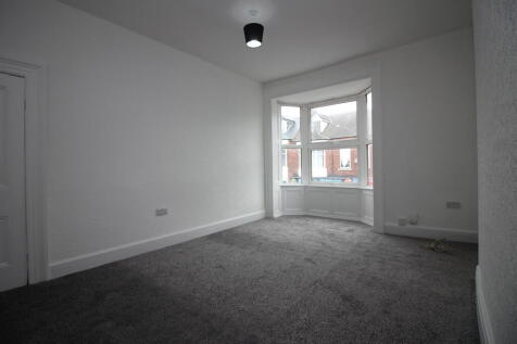 Victoria Road, Darlington photo 4