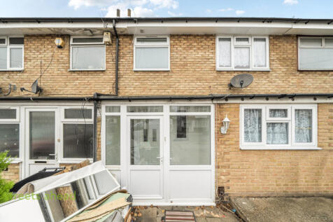 626646e4-487a-49e...