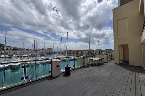 Property Image 25