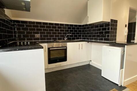 Stoke View Road, Stoke View Lodge, BS16 photo 3