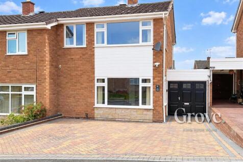 Kelwood Drive Halesowen 2.jpg