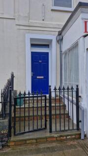 6a Grove Street, Leamington Spa photo 2