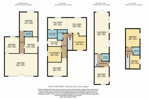 The Accord Clinic Floorplan.png