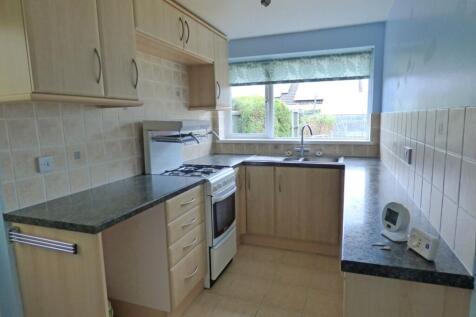 Wolverhampton Road, Cannock, WS11 photo 4