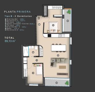 Property Image 9