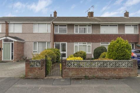 Bristol, BS36 - property photo