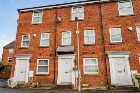 Click to visit Rightmove listing