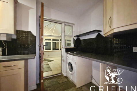 b9bdd31fdji20251210163550873