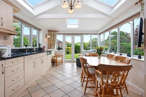 Kitchen A