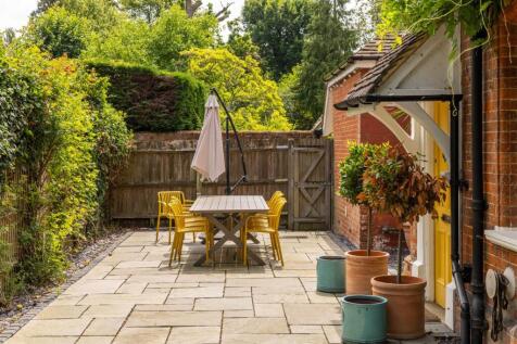 Property Image 32