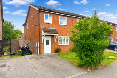 87 rockingham road front.png