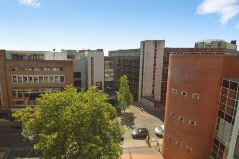 Property Image 9