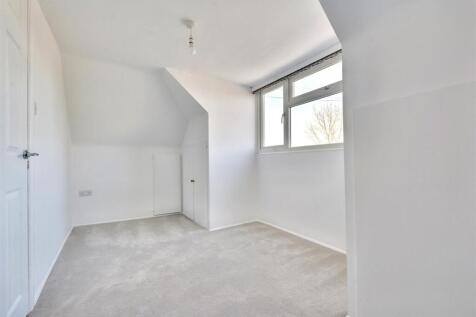 Bedroom Three_1.jpeg