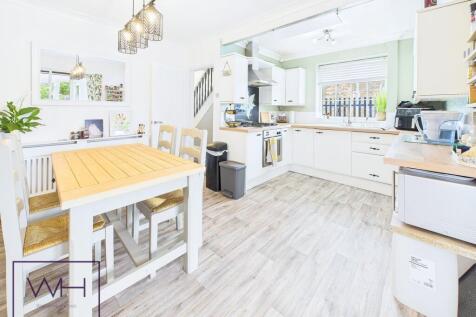 CAM03785G0-PR0056-ST