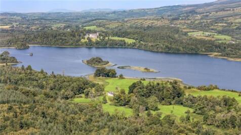 Knockranny Estate