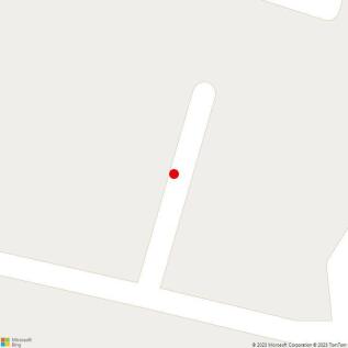Ordnance Survey Map