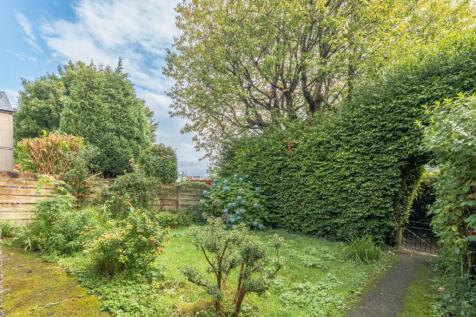 48 Priory Road (1 of 4).jpg
