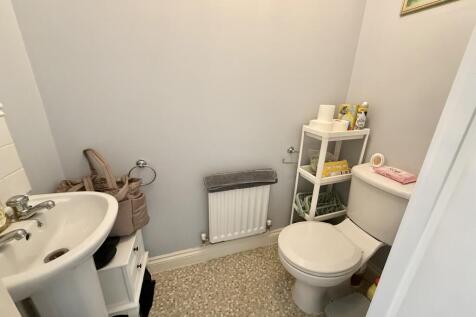 Abbotsmead, Heybridge, Essex photo 5