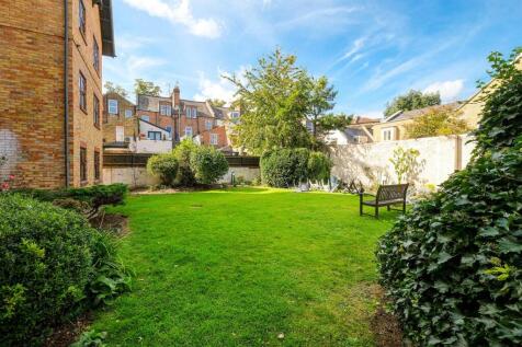 Property Image 24