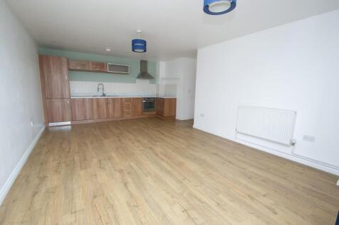 2021-04-20 10.55.44.jpg