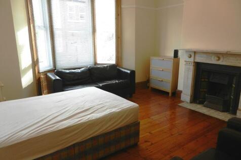 Cavendish Place, Newcastle Upon Tyne, NE2 photo 5