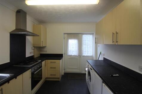 Shirley Park Road, Southampton photo 5