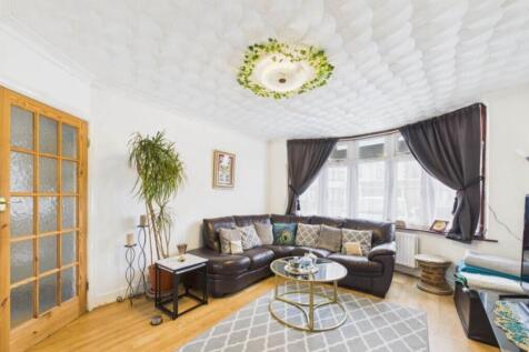 WhatsApp Image 2025-06-09 at 13.59.09 (1).jpeg