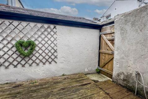 7 Hatfield Grove, Douglas (8).jpg