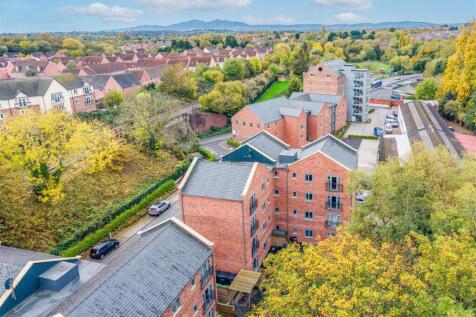 Click to visit Rightmove listing