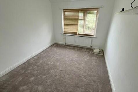 Allcroft Road photo 5