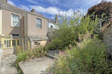 Old Park Road 26 - Rear.jpg