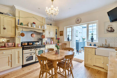 1301402-15-68503a...