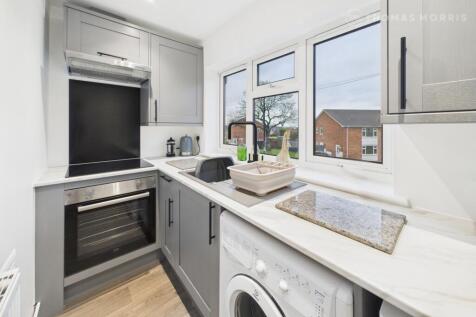 St Ives, PE27 - property photo