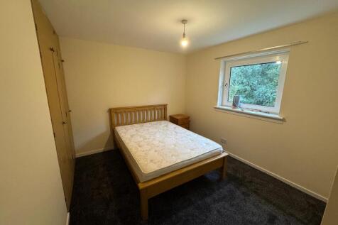 Peveril Rise, Livingston, West Lothian, EH54 photo 4