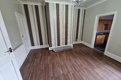 Clarence Road, Worksop photo 5