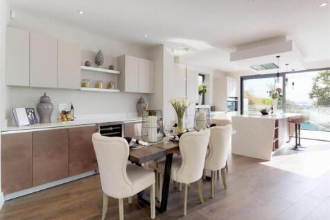 Whitecliff Road, Poole photo 4