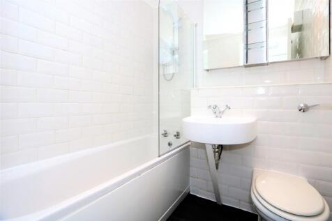 Picture No. 02