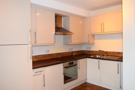 Robert Street, Northampton, NN1 photo 2
