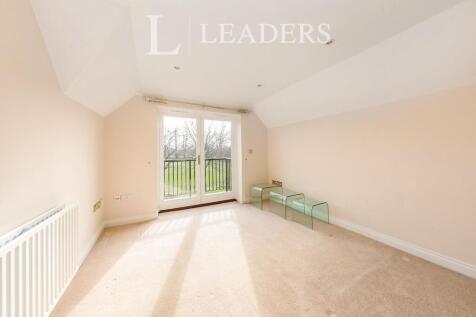 Surrey House, New Road, Guildford, GU4 photo 5