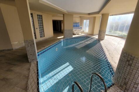 Property Image 39
