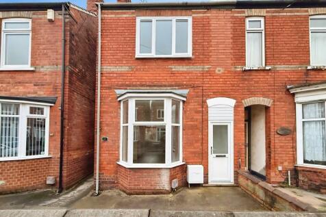 Gainsborough, DN21 - property photo