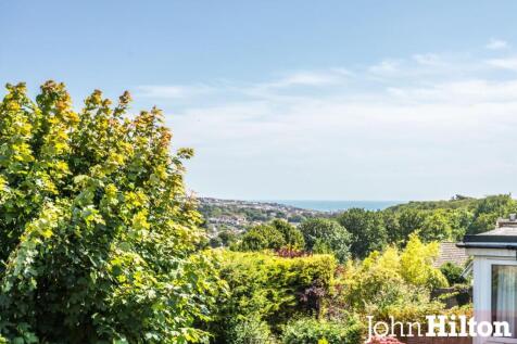 Wanderdown Way-24.jpg