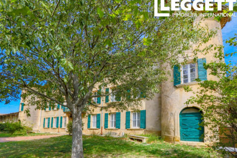 Property Image 10