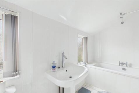 Lambeth Road, Middlesbrough, TS5 photo 5