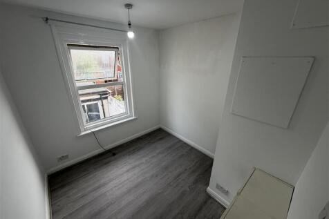 Romsey Road, Southampton photo 4