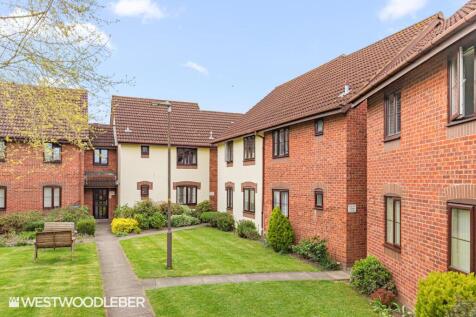 RichmondCourt_29.jpg