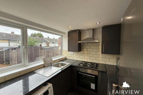 Honeywood Drive, Nottingham, NG3 photo 5