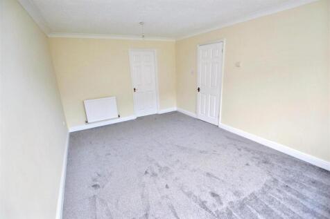 Tenison Court, Eaton photo 3