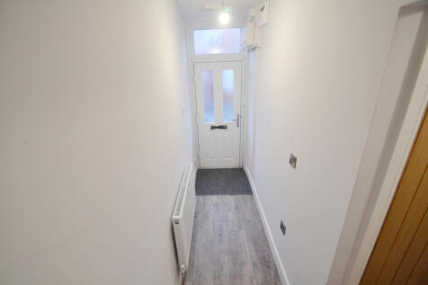 Braemar Road, Fallowfield, Manchester, M14 photo 5